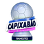 Logo of the Капишаба