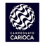 Logo of the Кариока, Сери А
