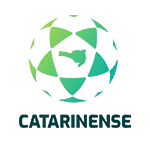 League logo