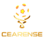 Logo of the Cearense, Série A