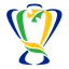 Копа До Бразилии