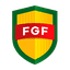 Logo of the Гаучо