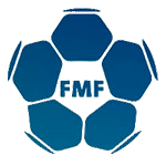 League logo