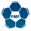Logo of the Маранхенсе