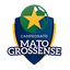 Logo of the Мато-Гроссенсе