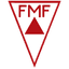 Logo of the Минейро, Модуло I