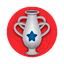 Logo of the Параенс