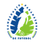 Logo of the Паранайнс, 1 Дивизан