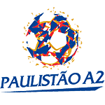 League logo