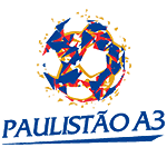 League logo