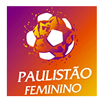 League logo