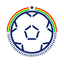 Logo of the Пернамбукано, Сери А1