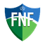 Logo of the Потигуар