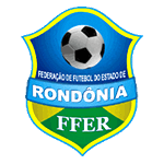 League logo