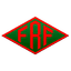 Logo of the Рорайменсе