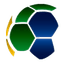 Logo of the Сергипано