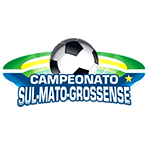 League logo