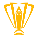 League logo