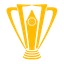 Logo of the Суперкопа До Бразилии