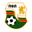 Logo of the Кубок Болгарии
