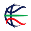 НБЛ