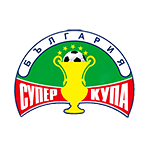 League logo