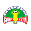 Logo of the Супер Кубок