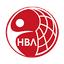 Logo of the Суперлига