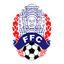 Logo of the Лига Камбоджи