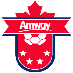 League logo