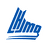 Главная юниорская Квебека