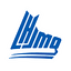 QMJHL