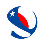 League logo