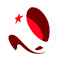 Logo of the Примера Б