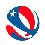 League logo