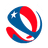 Дивизион Primera