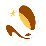 League logo
