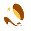 Logo of the Суперкубок Чили