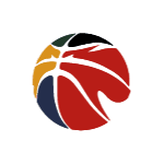 League logo