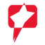 Logo of the КФА Чайна Лига