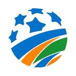 League logo