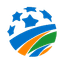 Logo of the Кубок КФА