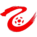League logo