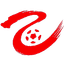 Logo of the КФА Дивизион Ту Лига