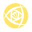 Logo of the КФА Женская Суперлига