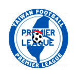 League logo