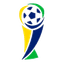 Копа Колумбия
