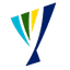 Logo of the Примера А, Клаусура