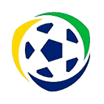 League logo