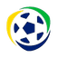 Logo of the Примера Б